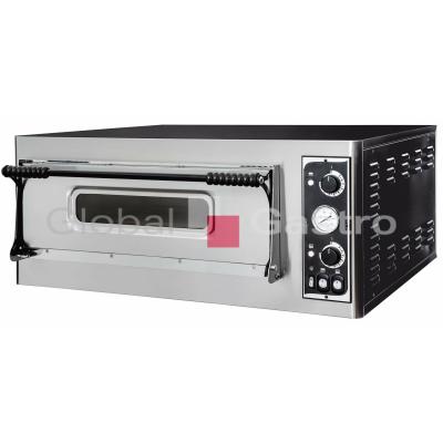 Pizza pec BASIC 4 | PRISMAFOOD 117330610
